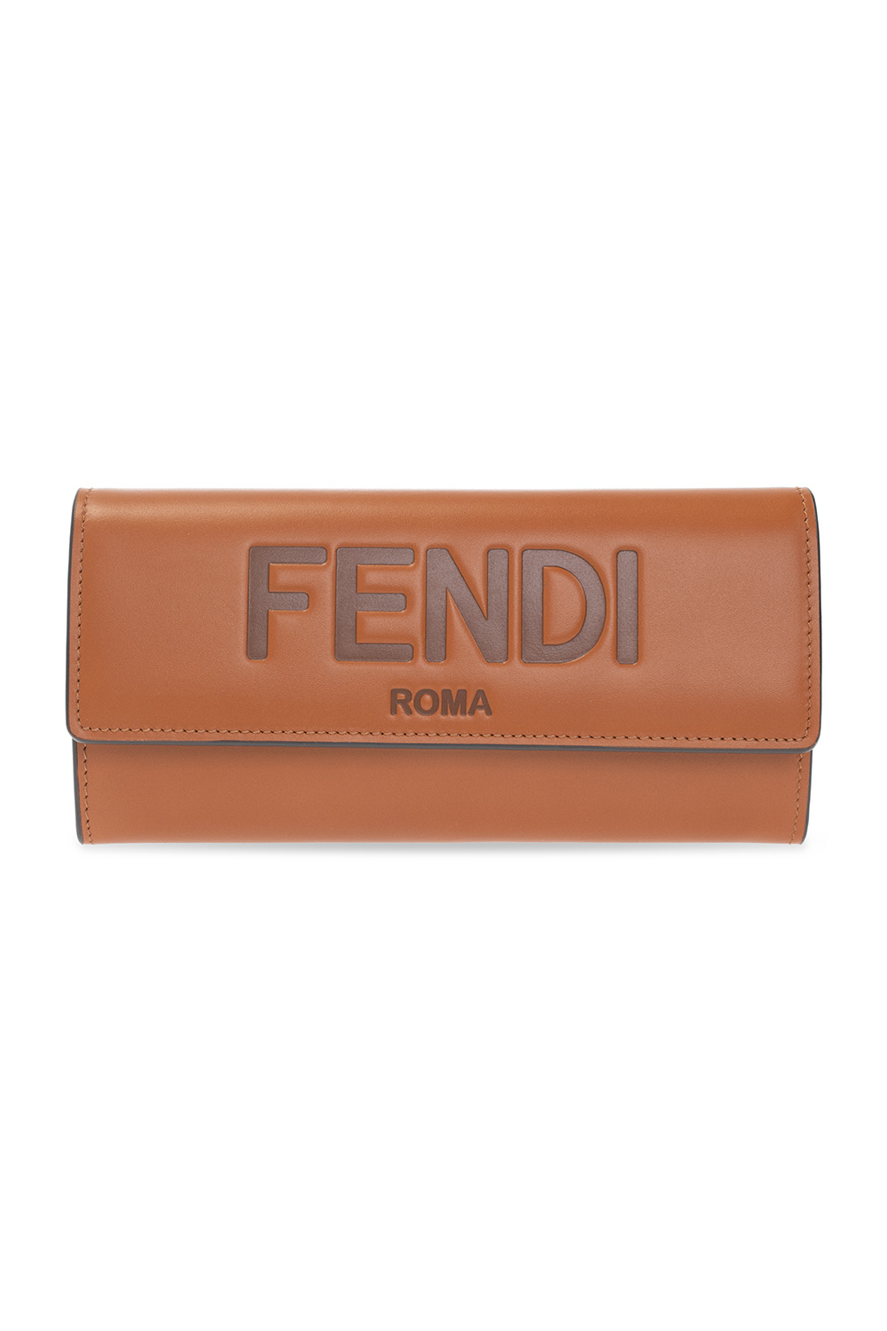 Fendi Large sold Wallet